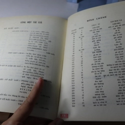 PHONG LƯU CŨ MỚI - VƯƠNG HỒNG SỂN 477476