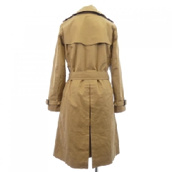 Áo khoác HYKE 633034