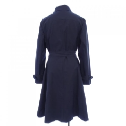 【Mã giảm giá】Trench coat TOCCA 635284