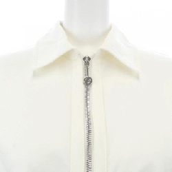 【Mã giảm giá】Đầm HERMES 653074