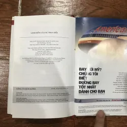 Linh Hồn Của Sự Thay Đổi - John P. Kotter - Dan S. Cohen (k1) 719789