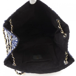 Túi MALUS - Hàng hiệu Chính hãng 832167