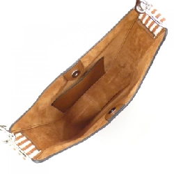 Túi đeo vai Valentino Garavani 6Y2B0D13YEE 611715