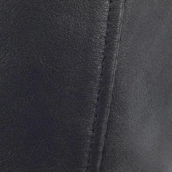 【Mã giảm giá】Christian Dior CHRISTIAN DIOR Áo gile 645160