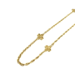 Chanel Necklace - Hàng hiệu Authentic