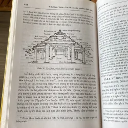 TÌM VỀ BẢN SẮC VĂN HÓA VIỆT NAM, bản bìa cứng (XB 2001) 778421