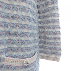 【Khuyến mãi】Đầm CHANEL 651571