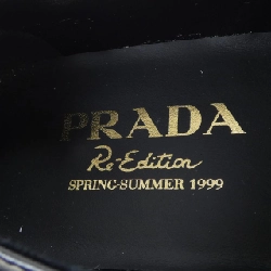 Giày PRADA RE-EDITION 1D985N 658406