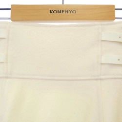 Đầm ADEAM 44101 - Hàng hiệu Authentic 809176