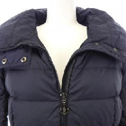 MONCLER FLAMMETTE Áo khoác lông - Hàng hiệu Chính hãng 816868