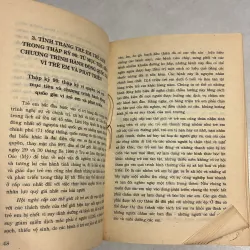 Quyền trẻ em - Vũ Ngọc Bình 778626