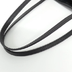 Túi Louis Vuitton Monogram Empreinte Neverfull MM M45685 610113