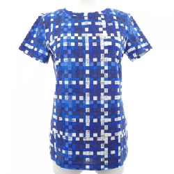 HERMES Boli Duyck *97-7603 Áo thun - Hàng hiệu Chính hãng