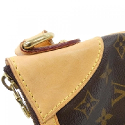 Túi xách vai Louis Vuitton Monogram Odeon PM M56390 - Hàng hiệu Chính hãng 768181