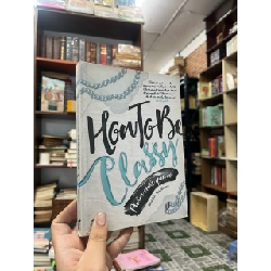 Phẩm chất quý cô - Zelda 121329