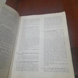 Michael P. Todaro - KINH TẾ HỌC cho thế giới thứ ba 722466