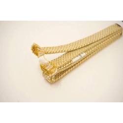 Dây buộc ba phân - Hàng hiệu Authentic 877125