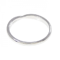 Nhẫn Tiffany Harmony - Hàng hiệu Authentic 833891