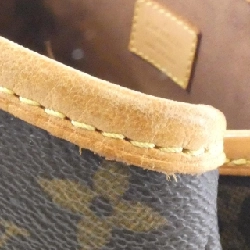 Túi xách Louis Vuitton Monogram Batignolles M51156 - Hàng hiệu Chính hãng 804150