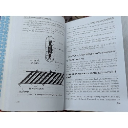 Khí công học và y học hiện tại - Ngô Gia Hy , Bùi Lưu Yêm & Ngô Gia Lương 126211