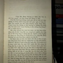 Vùng đất Xan-nhi-cốp - Vla-đi-mia Ôbru-trép 799925