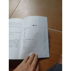 Ôn tập qua bộ đề sinh học 11 nâng cao - Hữu Tính 2007 (Tham khảo - luyện thi) VAVO1304-AK3ST2 1012365
