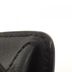 Túi xách vai Louis Vuitton Dauphine MINI M55491 613635