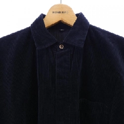 45 RPM One Piece - Hàng hiệu Authentic 810711