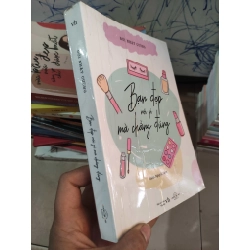 Bạn đẹp nói gì mà chẳng đúngHPB.HCM01/03 320954