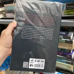 Quỷ Lùn - Mo Hayder ( trinh thám kinh dị ) 969827