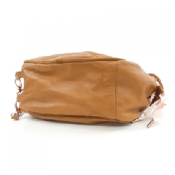 Túi xách Repetto - Hàng hiệu Chính hãng 832039