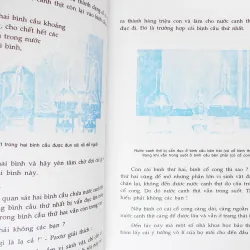 Sự sống - Nguồn gốc và quá trình tiến hóa 15418