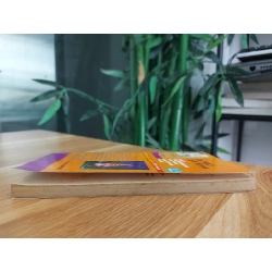 Những vạt nắng vỡ 549371