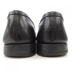 Giày JALAN SRIWIJAYA 18045 - Hàng hiệu Authentic 904119