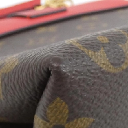 Túi xách Louis Vuitton Monogram Rocky BB M44322 - Hàng hiệu Chính hãng 771625