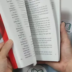 Tình yêu nồng cháy - Sái Cần Cần 688658