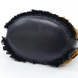 Túi MARNI TROPICALIA BMMP0096L4 - Hàng hiệu Chính hãng 831056