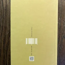 Lý thuyết tầng lớp nhàn rỗi - Thorstein Veblen, Anh Hoa dịch 939092