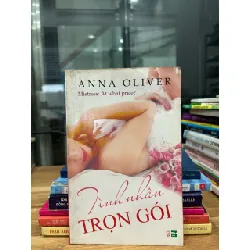 Tình nhân trọn gói- Anna Oliver 600625