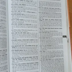 TỪ ĐIỂN TIẾNG VIỆT  739097