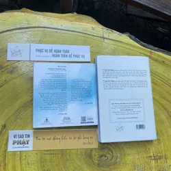 COMBO PHẬT GIÁO : VÌ SAO TIN PHẬT ( K. SRI. DHAMMANANDA)-CÕI PHẬT ĐÂU XA( ĐỖ HỒNG NGỌC) 603015