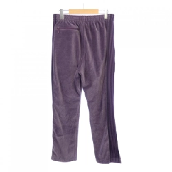 Quần NEEDLES LQ236 - Hàng hiệu Authentic 884317