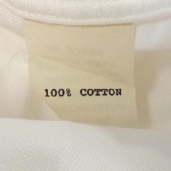 Áo sơ mi BLACK FLEECE - Hàng hiệu Authentic 885773