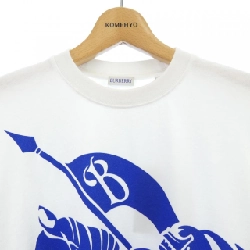 Áo thun BURBERRY - Hàng hiệu Chính hãng 826216