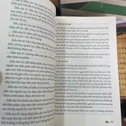 TỤC HAY LỆ LẠ THĂNG LONG HÀ NỘI - ĐỖ THỊ HẢO chủ biên  1021633