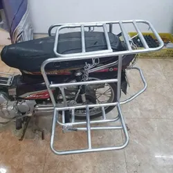 Kệ chở hàng  713922