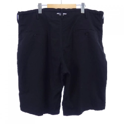 Quần Yohji Yamamoto Pour Homme HJ-P12-003 - Hàng hiệu Authentic 890946