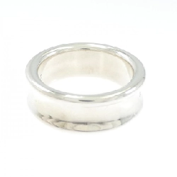 Nhẫn Tiffany 1837 - Hàng hiệu Authentic 838913