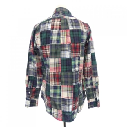 Áo sơ mi RALPH LAUREN - Hàng hiệu Authentic 886074