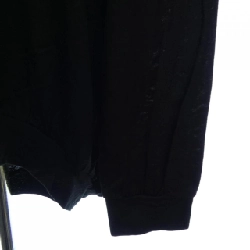 【Mã giảm giá】COGTHEBIGSMOKE Big Smoke Áo 636815